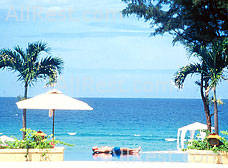 Furama Resort Danang 66